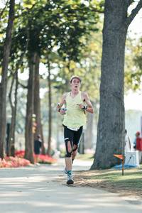 BIB: 
                            <button type="button" onclick="openModal(27344872)" class="btn btn-primary btn-sm float-right btn-popup" data-toggle="modal" data-target=".modal-high-quality">
                        <i class="fas fa-shopping-cart"></i> Add to Cart
                    </button>
                                            <button type="button" onclick="isThisMe(27344872, true)" class="btn btn-success btn-sm float-right btn-popup btn-isme hidden" data-toggle="tooltip" data-placement="bottom" title="นี่คือรูปของคุณใช่ไหม คลิกที่นี่เพื่อเอาเข้าอัลบั้ม">
                        <i class="fas fa-plus"></i> Add to album
                    </button>
                    <button type="button" onclick="isThisMe(27344872, false)" class="btn btn-warning btn-sm float-right btn-popup btn-isnotme hidden">
                        <i class="fas fa-ban"></i> Remove from album
                    </button>